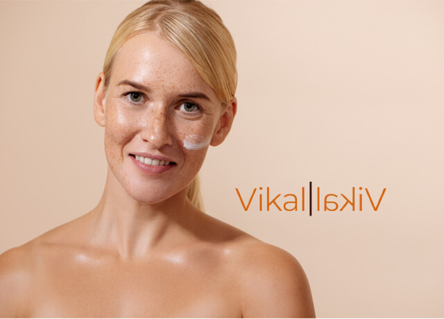04/06 - GIORNATA VIKALLAKIV